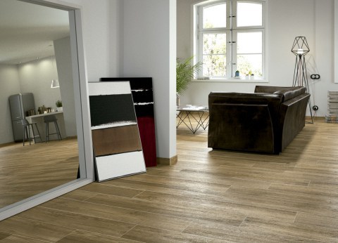 Ambiente-1328categ_480x347- (1)
